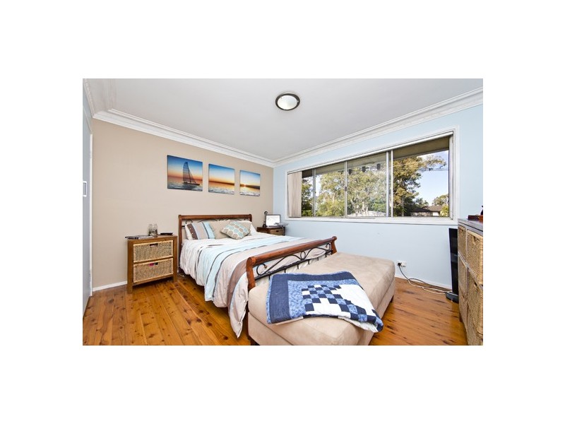 24 Kent Gardens, Soldiers Point NSW 2317