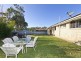 24 Kent Gardens, Soldiers Point NSW 2317
