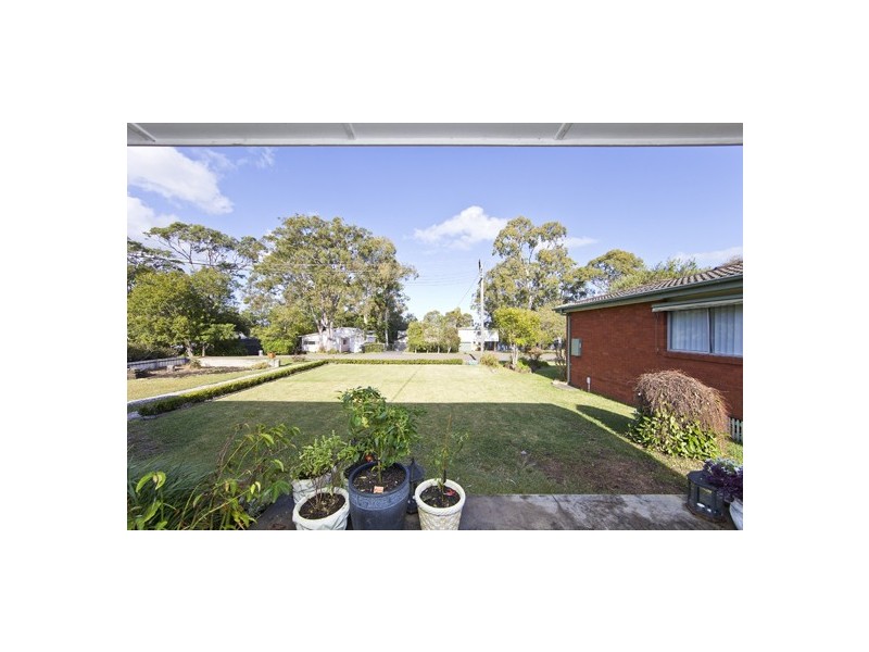 24 Kent Gardens, Soldiers Point NSW 2317