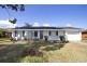 39 Caledonia Close, Salamander Bay NSW 2317