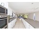 39 Caledonia Close, Salamander Bay NSW 2317