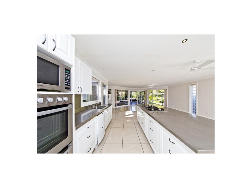 39 Caledonia Close, Salamander Bay NSW 2317