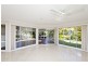 39 Caledonia Close, Salamander Bay NSW 2317