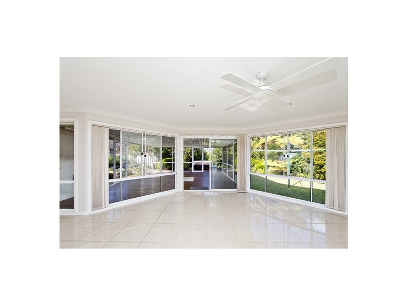 39 Caledonia Close, Salamander Bay NSW 2317