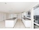 39 Caledonia Close, Salamander Bay NSW 2317