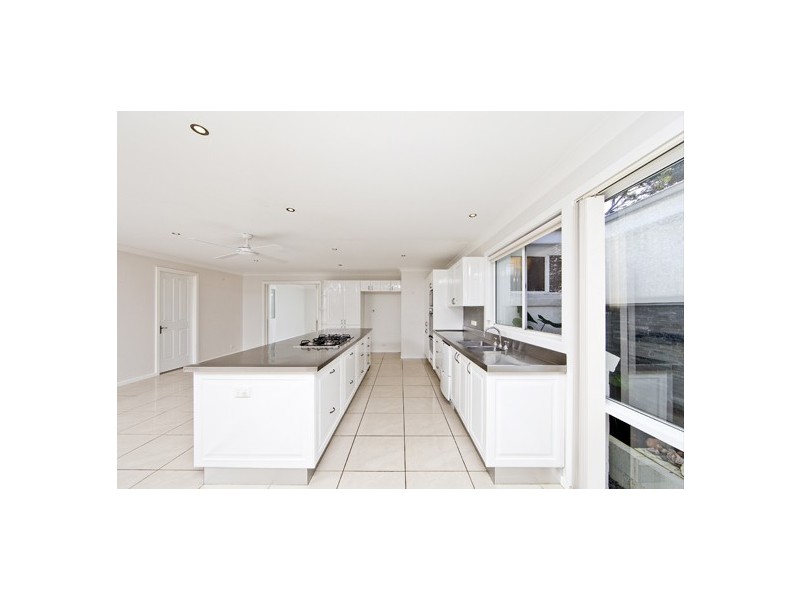 39 Caledonia Close, Salamander Bay NSW 2317