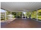 39 Caledonia Close, Salamander Bay NSW 2317