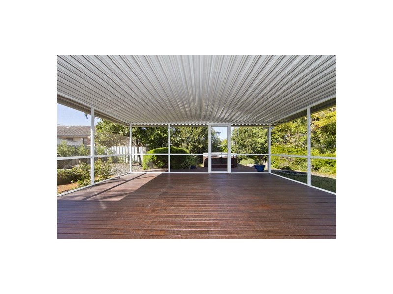 39 Caledonia Close, Salamander Bay NSW 2317