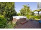 39 Caledonia Close, Salamander Bay NSW 2317