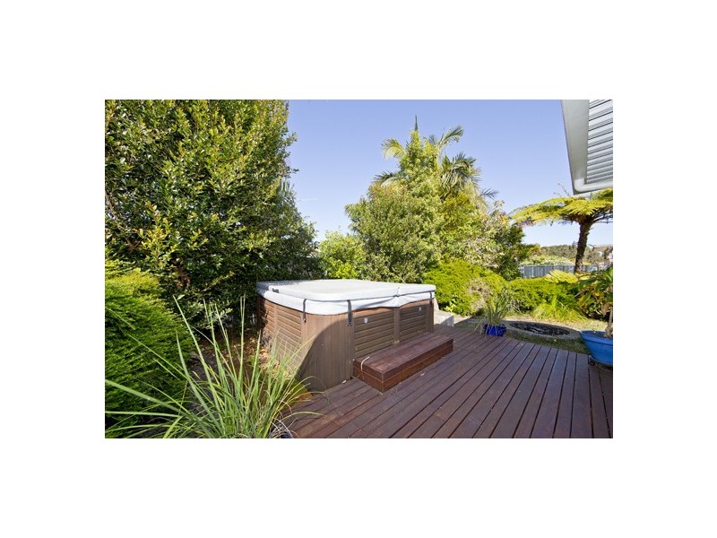 39 Caledonia Close, Salamander Bay NSW 2317