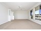 39 Caledonia Close, Salamander Bay NSW 2317