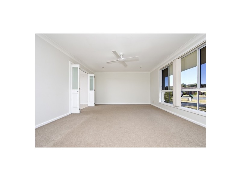 39 Caledonia Close, Salamander Bay NSW 2317
