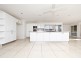 39 Caledonia Close, Salamander Bay NSW 2317