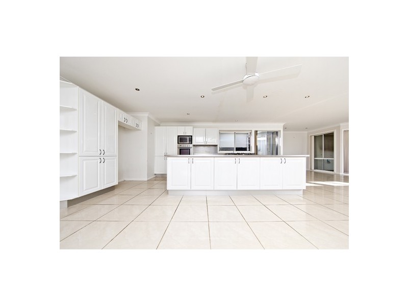 39 Caledonia Close, Salamander Bay NSW 2317