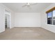 39 Caledonia Close, Salamander Bay NSW 2317