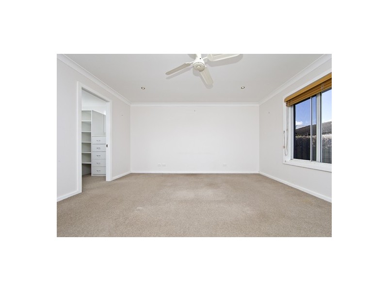 39 Caledonia Close, Salamander Bay NSW 2317