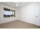 39 Caledonia Close, Salamander Bay NSW 2317