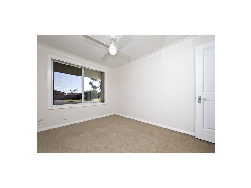 39 Caledonia Close, Salamander Bay NSW 2317