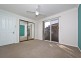 39 Caledonia Close, Salamander Bay NSW 2317