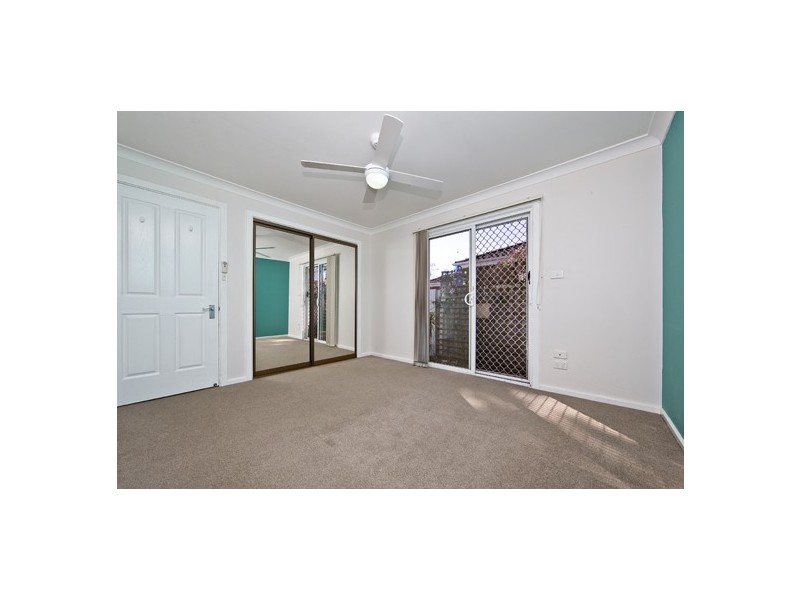 39 Caledonia Close, Salamander Bay NSW 2317