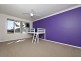 39 Caledonia Close, Salamander Bay NSW 2317