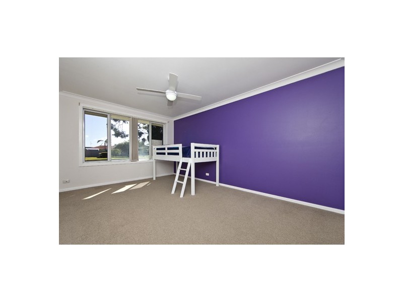 39 Caledonia Close, Salamander Bay NSW 2317