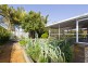 39 Caledonia Close, Salamander Bay NSW 2317