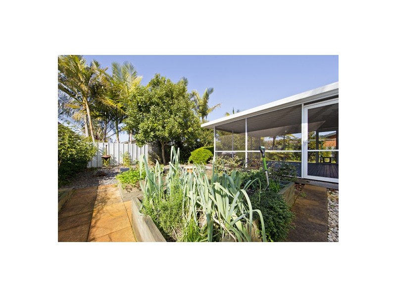 39 Caledonia Close, Salamander Bay NSW 2317