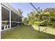 39 Caledonia Close, Salamander Bay NSW 2317