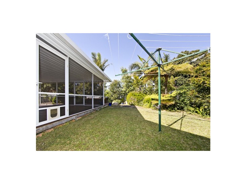 39 Caledonia Close, Salamander Bay NSW 2317