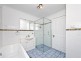 39 Caledonia Close, Salamander Bay NSW 2317