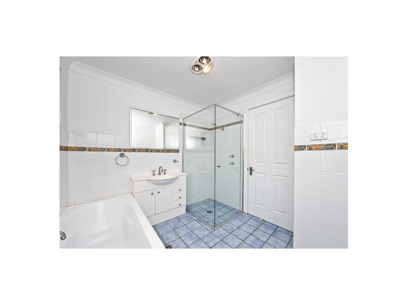 39 Caledonia Close, Salamander Bay NSW 2317