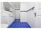 39 Caledonia Close, Salamander Bay NSW 2317