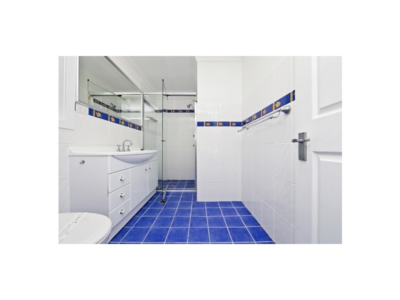 39 Caledonia Close, Salamander Bay NSW 2317