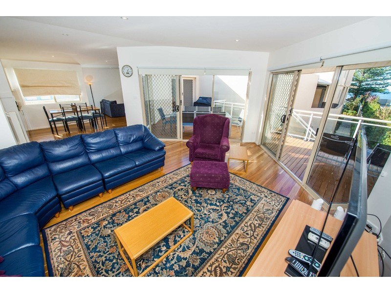 1/37 Soldiers Point Road, Soldiers Point NSW 2317