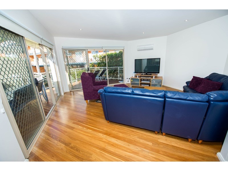 1/37 Soldiers Point Road, Soldiers Point NSW 2317