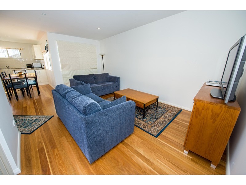 1/37 Soldiers Point Road, Soldiers Point NSW 2317