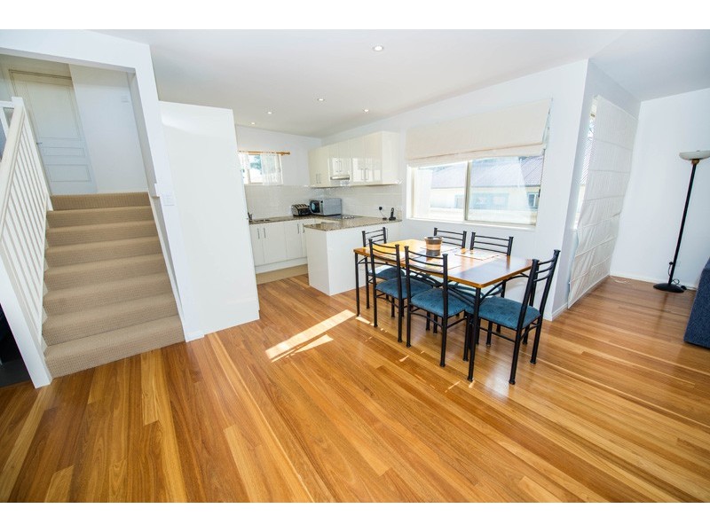 1/37 Soldiers Point Road, Soldiers Point NSW 2317