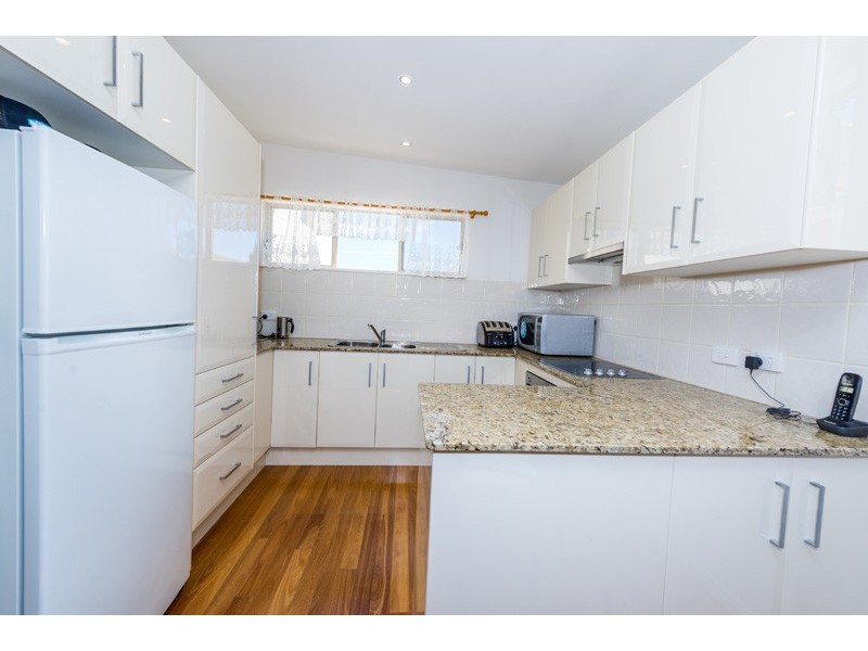 1/37 Soldiers Point Road, Soldiers Point NSW 2317