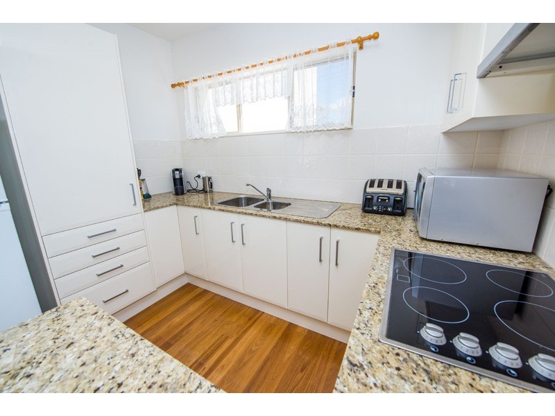 1/37 Soldiers Point Road, Soldiers Point NSW 2317