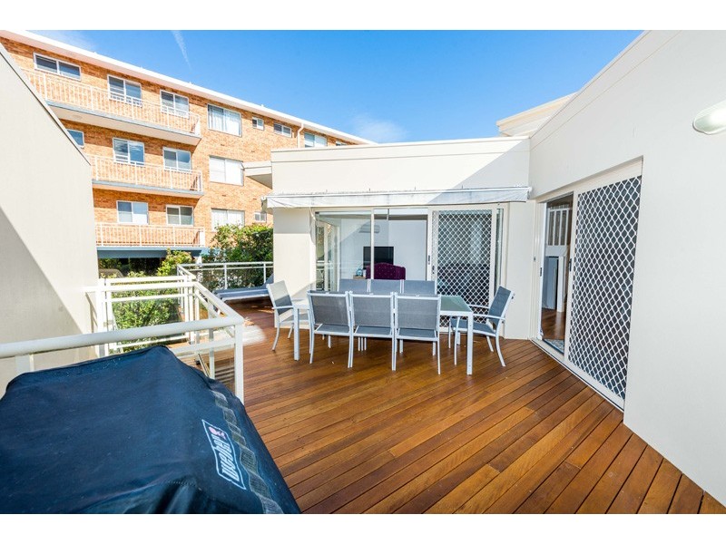 1/37 Soldiers Point Road, Soldiers Point NSW 2317