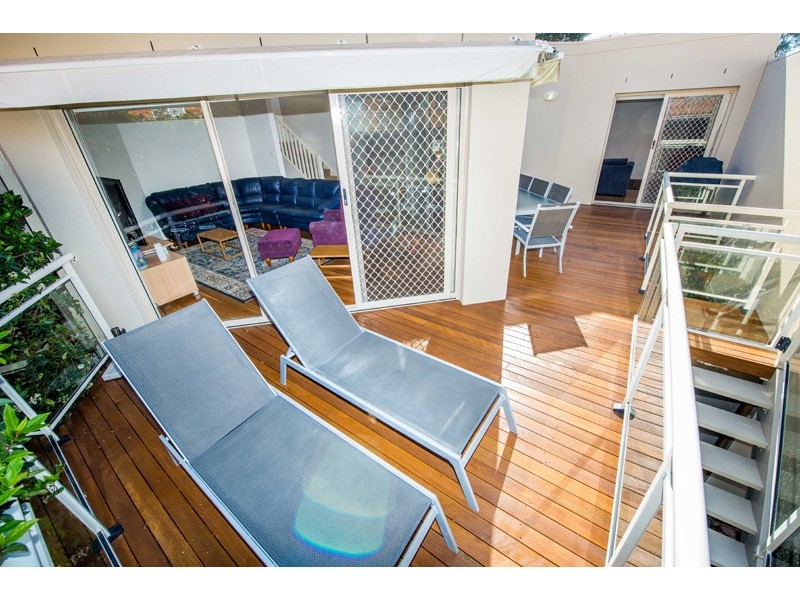 1/37 Soldiers Point Road, Soldiers Point NSW 2317