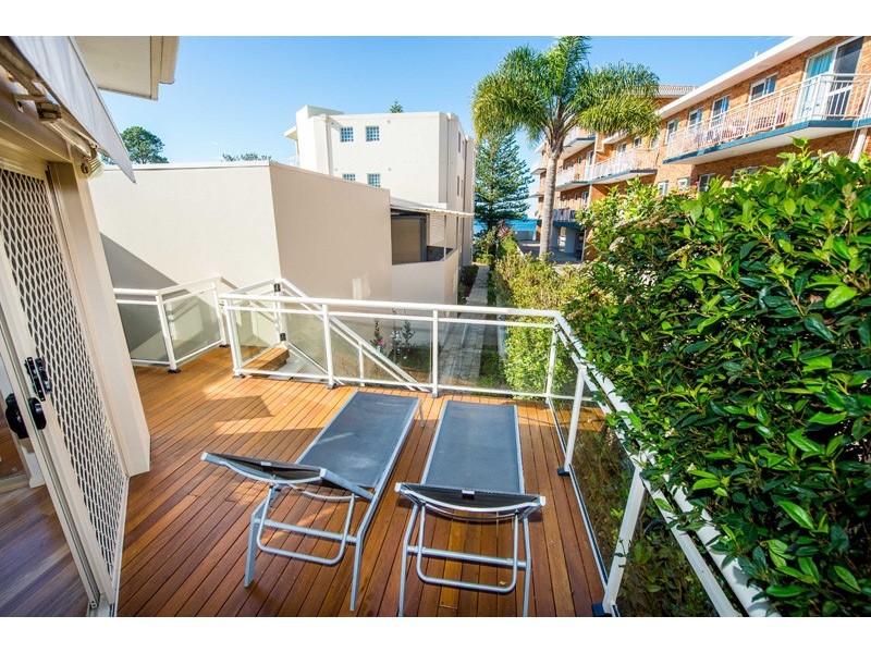 1/37 Soldiers Point Road, Soldiers Point NSW 2317