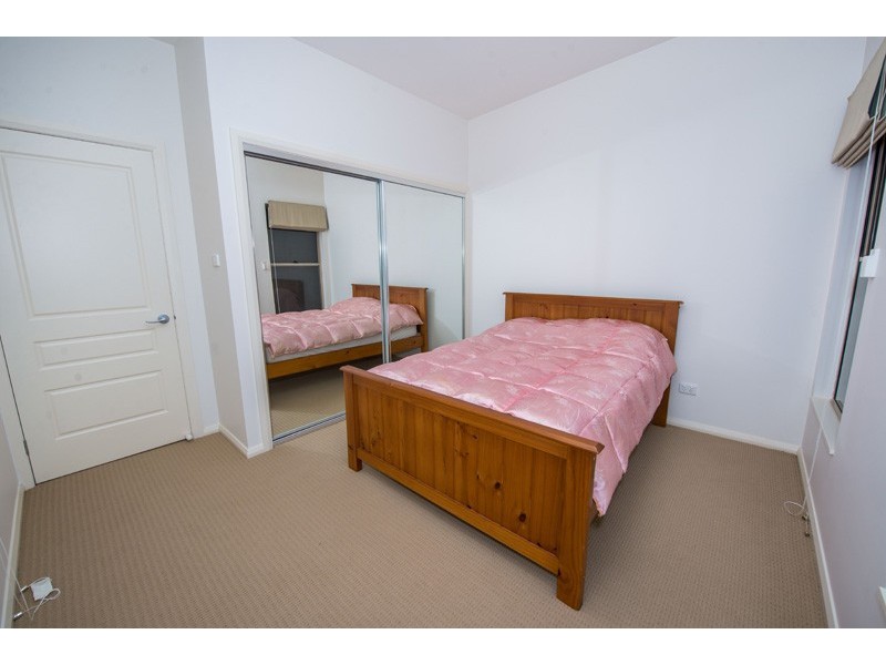 1/37 Soldiers Point Road, Soldiers Point NSW 2317