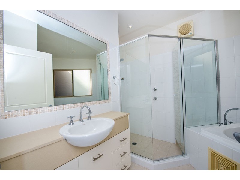 1/37 Soldiers Point Road, Soldiers Point NSW 2317