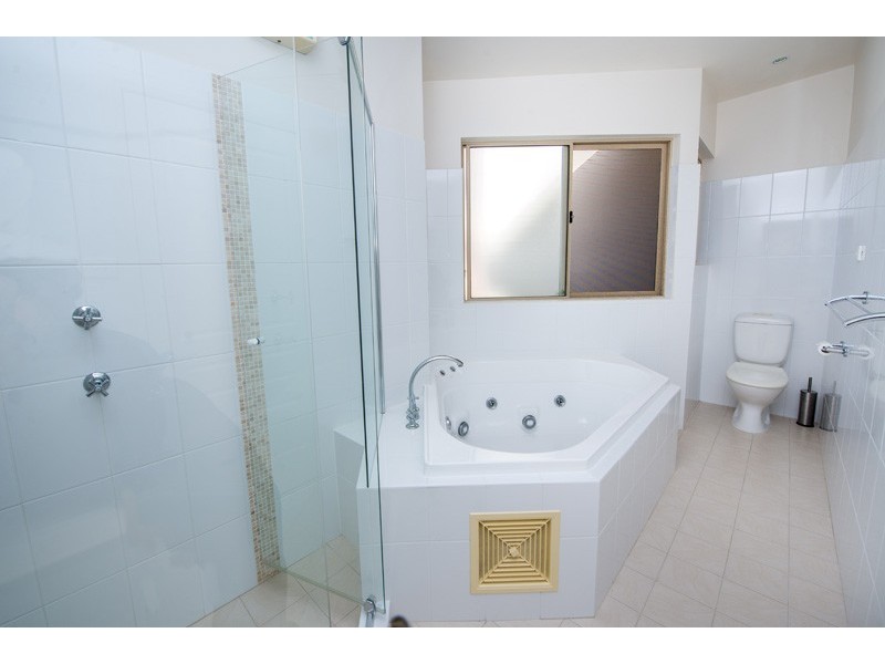 1/37 Soldiers Point Road, Soldiers Point NSW 2317