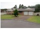 3 Warramunga Cl, Salamander Bay NSW 2317