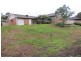 3 Warramunga Cl, Salamander Bay NSW 2317
