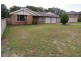 3 Warramunga Cl, Salamander Bay NSW 2317