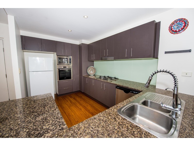 408/328 King, Newcastle NSW 2300